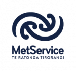 MS Logo