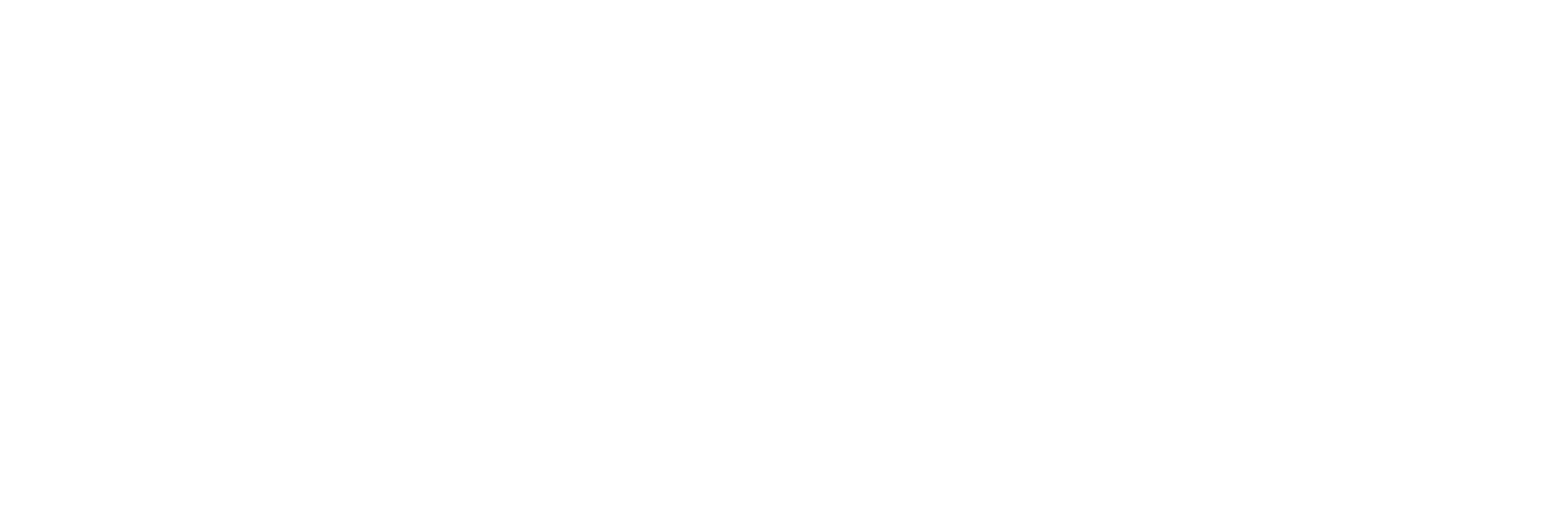 NZ Avalanche Advisory - Mountain Safety Council