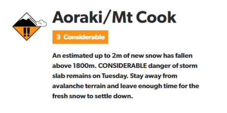 Screenshot 2021 07 14 130844