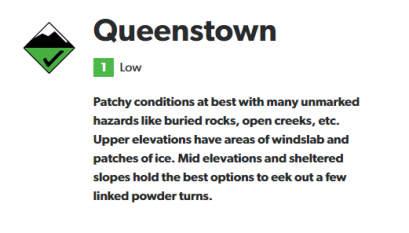 Screenshot 2021 07 14 130714