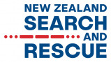 SAR Logo