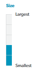 Screenshot 2021 07 14 124746