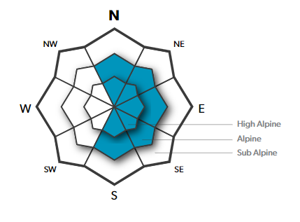 Screenshot 2021 07 14 123827